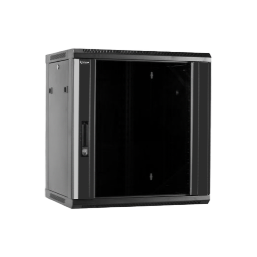 [ARMOIRE19-12U] ARMOIRE19-12U
