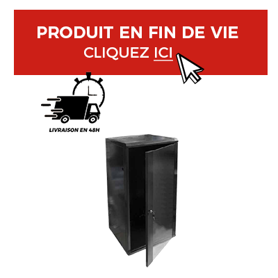 [ARMOIRE19-22U] ARMOIRE19-22U