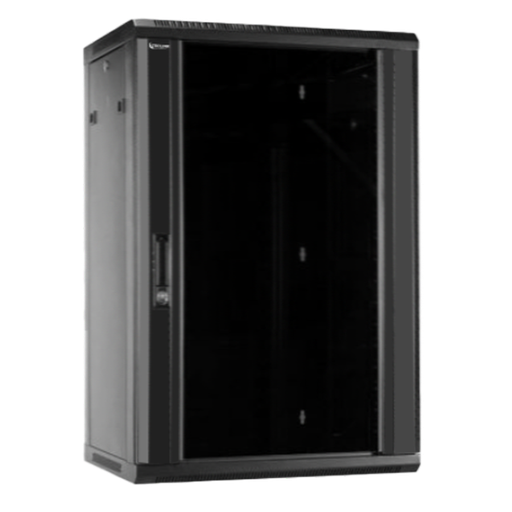 [ARMOIRE19-22UD] ARMOIRE19-22UD