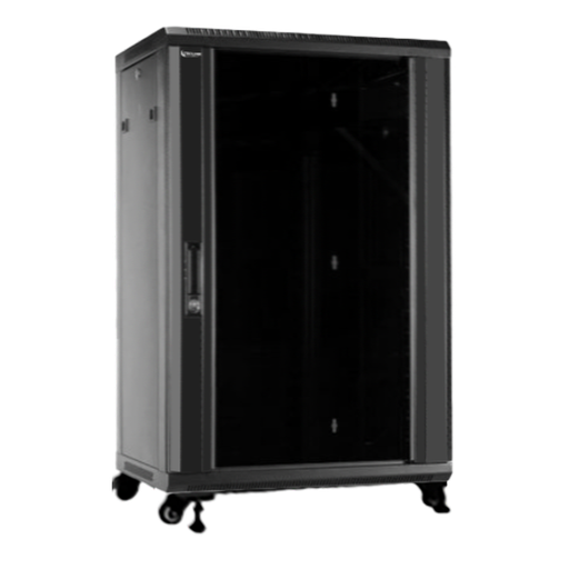 [ARMOIRE19-15U 600X600] ARMOIRE19-15U 600X600