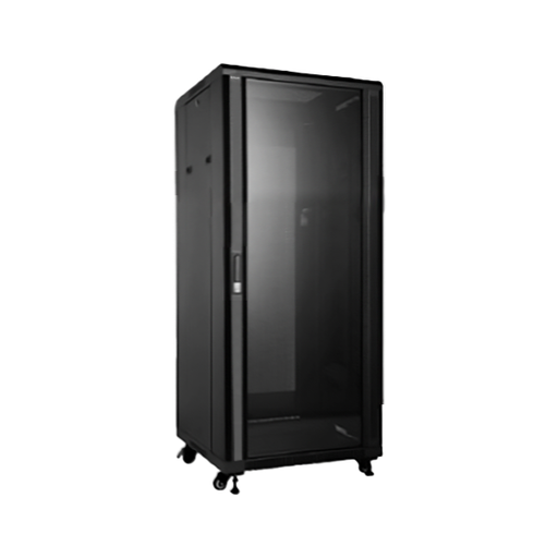 [ARMOIRE19-26U 600X800] ARMOIRE19-26U 600X800