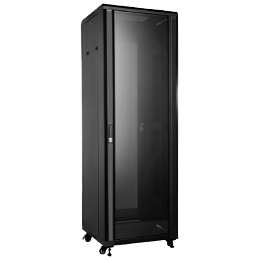 [ARMOIRE19-42U 600x1000] ARMOIRE19-42U 600x1000