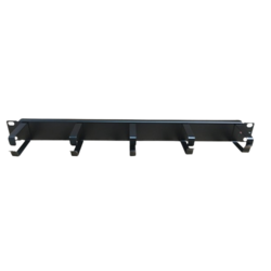 [TLVD120] TLVD120
