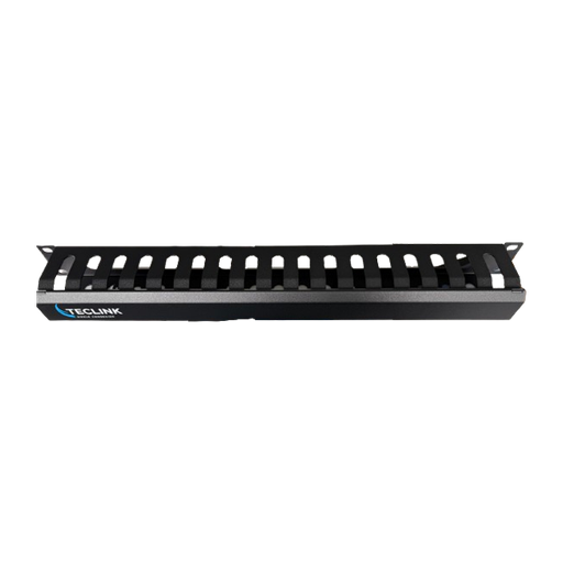 [TLVD130] TLVD130