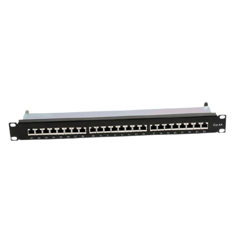 [TLVD220] TLVD220