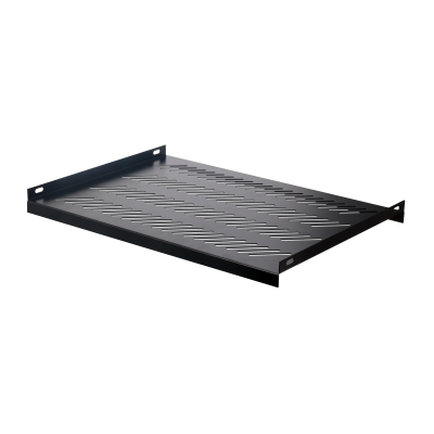 [ETAGERE19-P350MM] ETAGERE19-P350MM