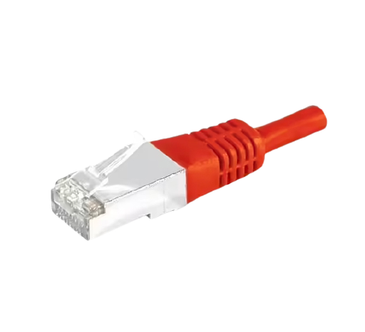 [TLCR0.3R] TLCR0.3R