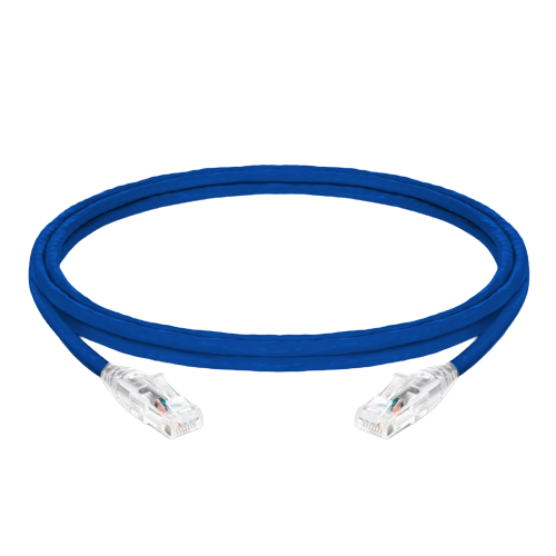 [TLCR0.5B] TLCR0.5B
