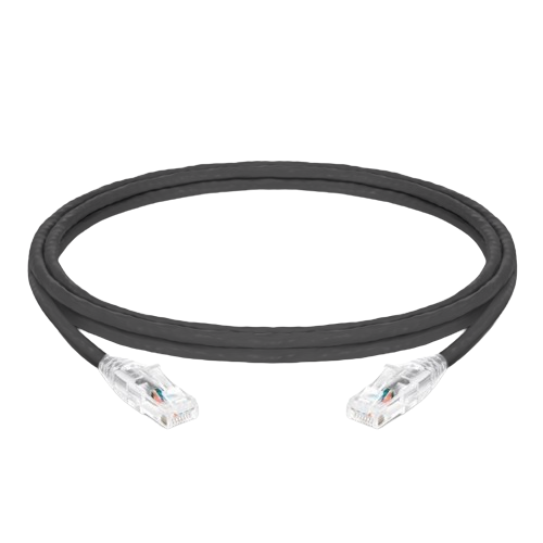 [TLCR0.5G] TLCR0.5G