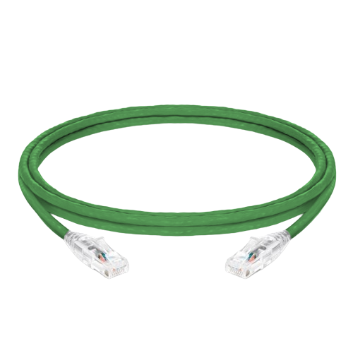 [TLCR05Vert] TLCR05Vert