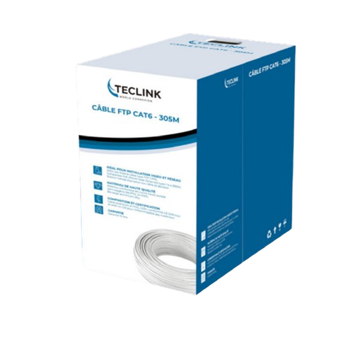 [TLCB6300F1-PALETTE-32] TLCB6300F1-PALETTE-32