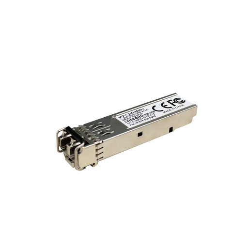 [TLSFP-1.25G-550M-I] TLSFP-1.25G-550M-I