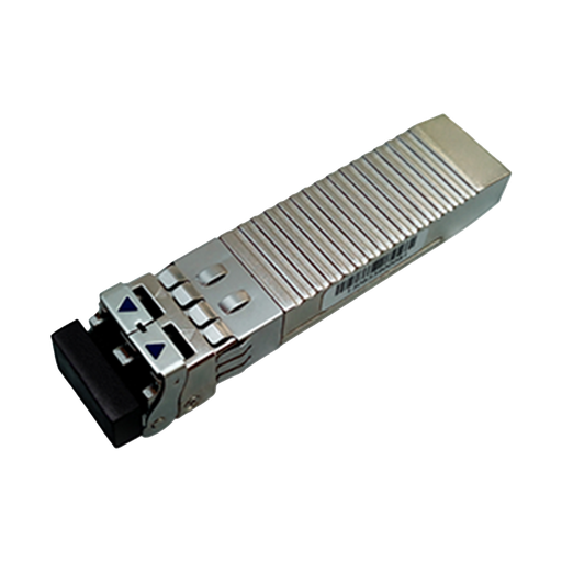 [TLSFP-10G-10KM] TLSFP-10G-10KM