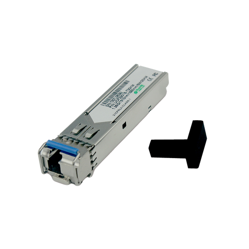 [TLSFP-1.25G-20KM-TX] TLSFP-1.25G-20KM-TX