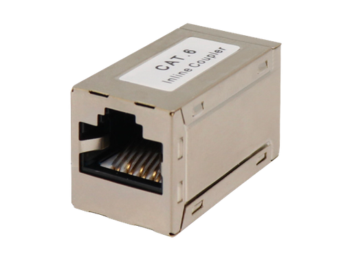 [COUPLEUR RJ45-10 PCS] COUPLEUR RJ45-10 PCS