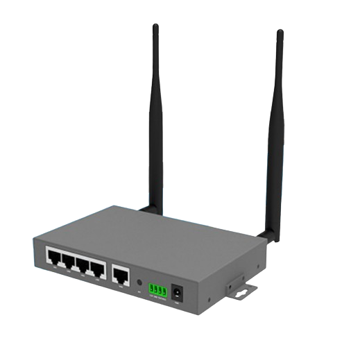 [TLRT5-4G] TLRT5-4G