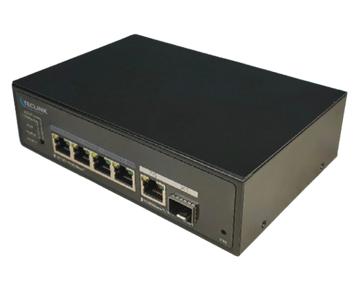 [TLSD5004-240] TLSD5004-240