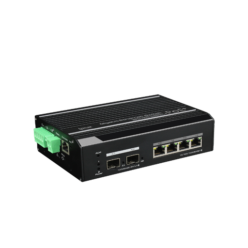 [TLSIM5004-150] TLSIM5004-150