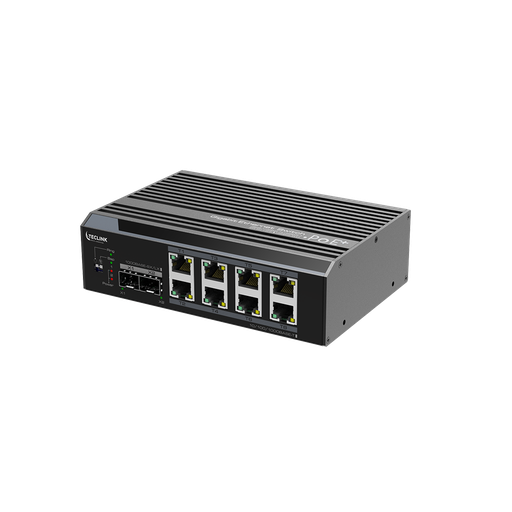 [TLSD5008-240] TLSD5008-240