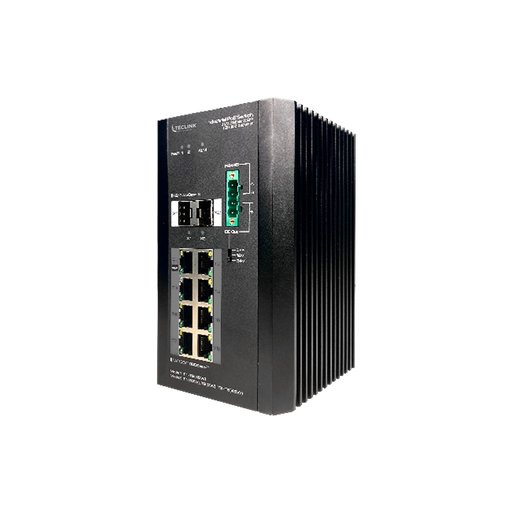 [TLSIM5008-240] TLSIM5008-240