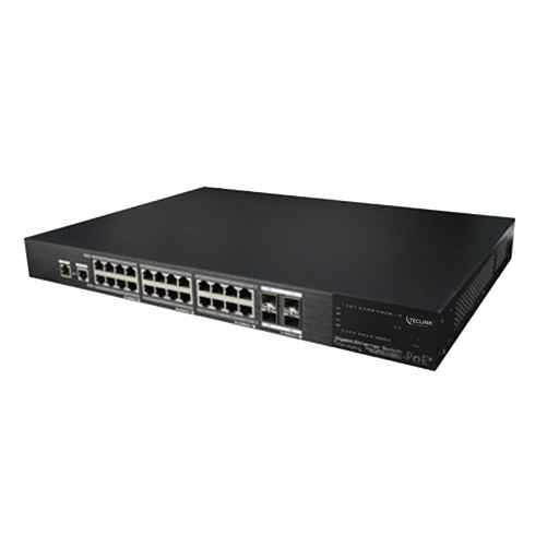 [TLSM3024-390] TLSM3024-390