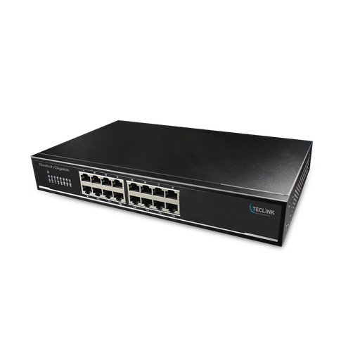 [TLSA1016] TLSA1016