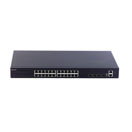 [TLSC7024] TLSC7024