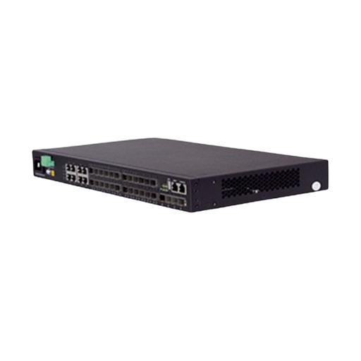 [TLSC6024] TLSC6024