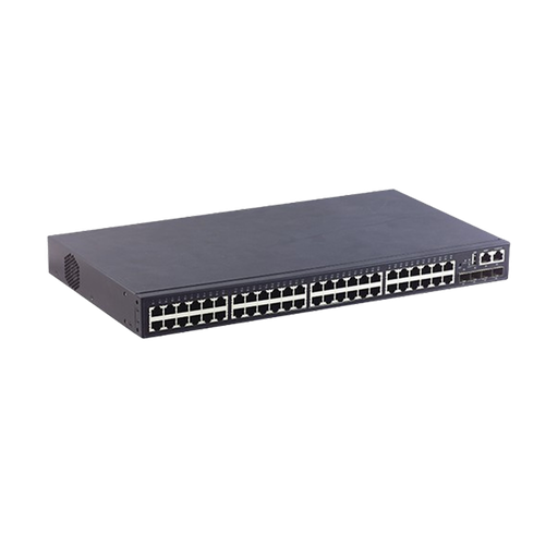 [TLSC7048] TLSC7048