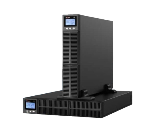 [TLOD53000] TLOD53000