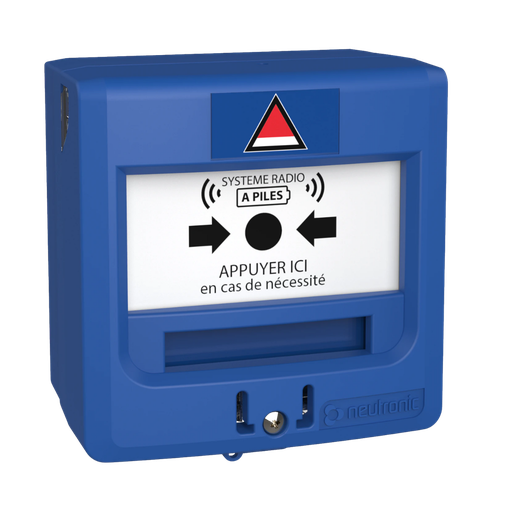 5710C1C-RF3