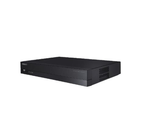 [ARN-410S] ARN-410S