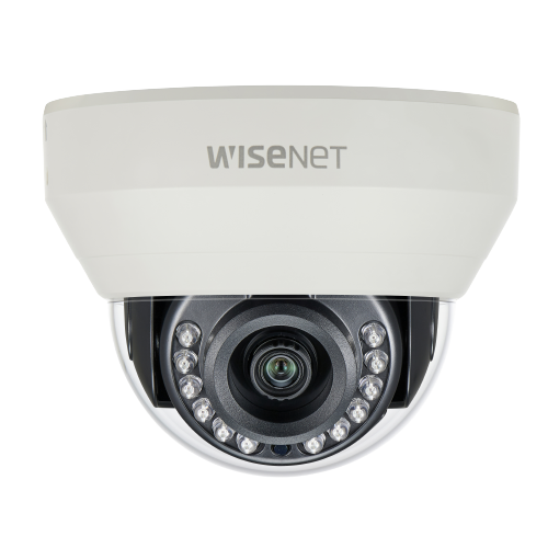 [HCD-7010RA] HCD-7010RA