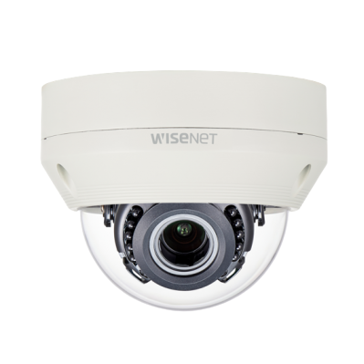 [HCV-6070R] HCV-6070R