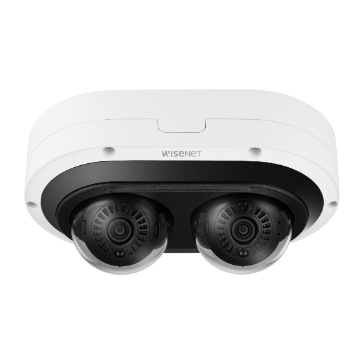 [PNM-12082RVD] PNM-12082RVD