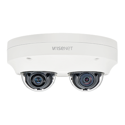 [PNM-7002VD] PNM-7002VD