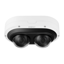 [PNM-7082RVD] PNM-7082RVD