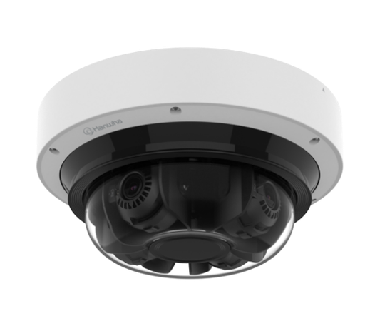 [PNM-C16083RVQ] PNM-C16083RVQ