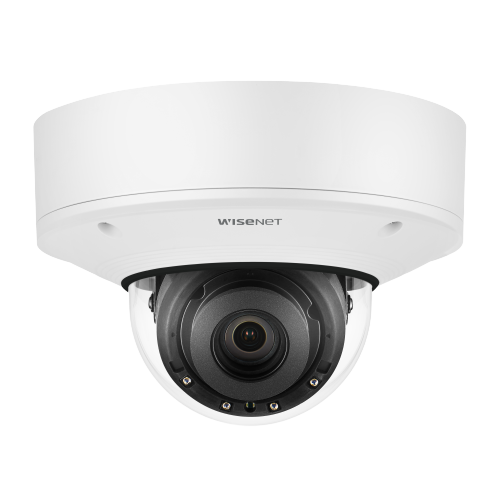 [PNV-A6081R] PNV-A6081R