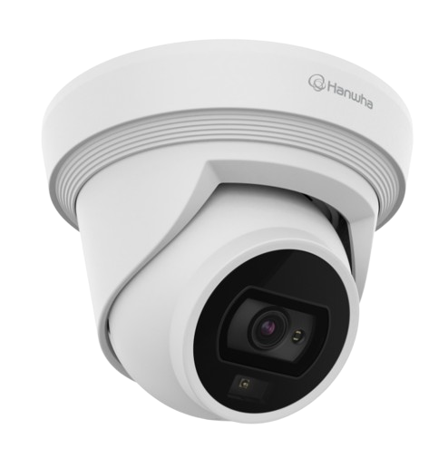 [QNE-C9013RL] QNE-C9013RL