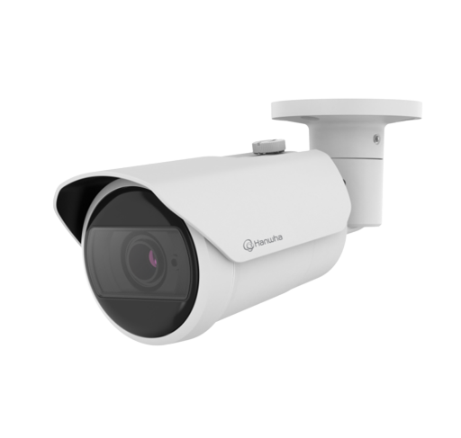 [QNO-C9083R] QNO-C9083R