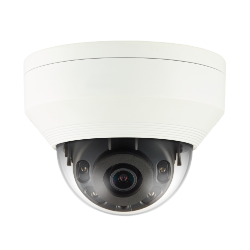 [QNV-6012R] QNV-6012R