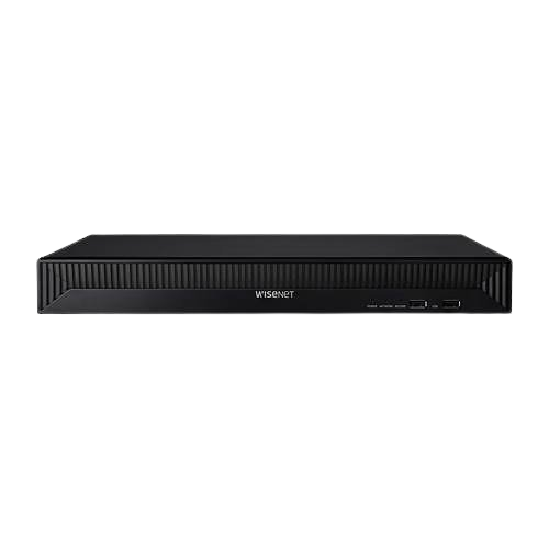 [QRN-1630S] QRN-1630S