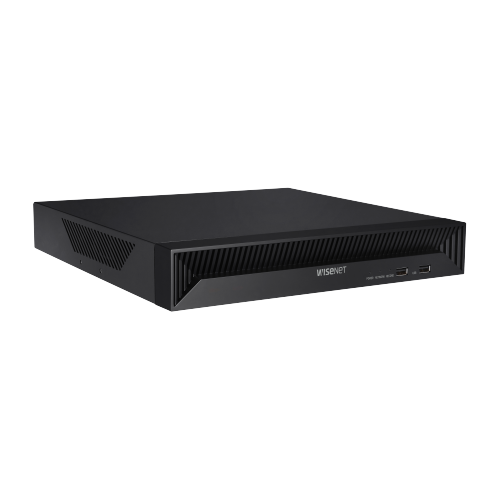 [QRN-830S] QRN-830S