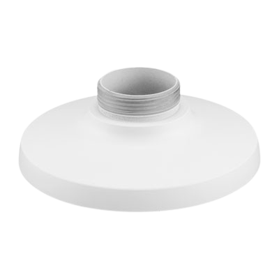 [SBP-125HMW] SBP-125HMW