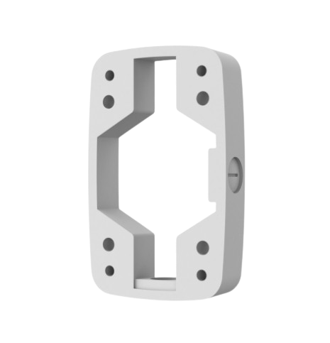 [SBP-300BW1] SBP-300BW1