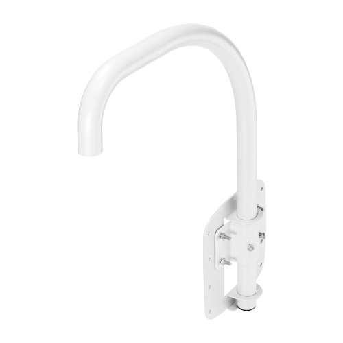 [SBP-300LMW] SBP-300LMW