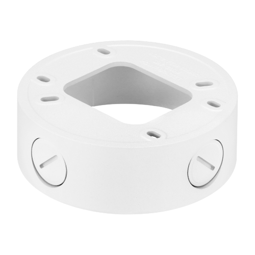 [SBV-120GW] SBV-120GW