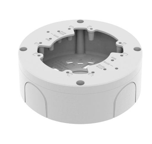 [SBV-140BW] SBV-140BW