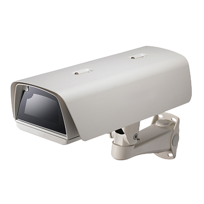 [SHB-4300H1] SHB-4300H1